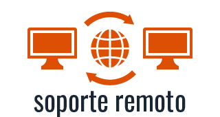 teamviewer